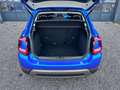 Fiat 500X City Cross LED Kamera Klima Sitzh. Bleu - thumbnail 22