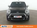 MINI Cooper Cooper*NAVI*TEMPO*PDC*SHZ*LIM*PANO*ALU* Schwarz - thumbnail 9