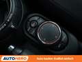MINI Cooper Cooper*NAVI*TEMPO*PDC*SHZ*LIM*PANO*ALU* Schwarz - thumbnail 26