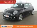 MINI Cooper Cooper*NAVI*TEMPO*PDC*SHZ*LIM*PANO*ALU* Schwarz - thumbnail 1
