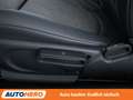 MINI Cooper Cooper*NAVI*TEMPO*PDC*SHZ*LIM*PANO*ALU* Schwarz - thumbnail 28