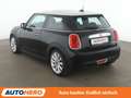 MINI Cooper Cooper*NAVI*TEMPO*PDC*SHZ*LIM*PANO*ALU* Schwarz - thumbnail 4