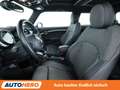 MINI Cooper Cooper*NAVI*TEMPO*PDC*SHZ*LIM*PANO*ALU* Schwarz - thumbnail 10