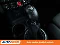 MINI Cooper Cooper*NAVI*TEMPO*PDC*SHZ*LIM*PANO*ALU* Schwarz - thumbnail 25