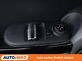 MINI Cooper Cooper*NAVI*TEMPO*PDC*SHZ*LIM*PANO*ALU* Schwarz - thumbnail 27