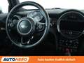 MINI Cooper Cooper*NAVI*TEMPO*PDC*SHZ*LIM*PANO*ALU* Schwarz - thumbnail 13