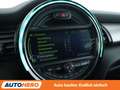 MINI Cooper Cooper*NAVI*TEMPO*PDC*SHZ*LIM*PANO*ALU* Schwarz - thumbnail 21