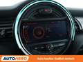 MINI Cooper Cooper*NAVI*TEMPO*PDC*SHZ*LIM*PANO*ALU* Schwarz - thumbnail 22
