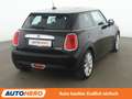 MINI Cooper Cooper*NAVI*TEMPO*PDC*SHZ*LIM*PANO*ALU* Schwarz - thumbnail 6