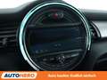 MINI Cooper Cooper*NAVI*TEMPO*PDC*SHZ*LIM*PANO*ALU* Schwarz - thumbnail 23