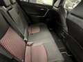 Toyota RAV 4 Rav4 V 2022  2.5 vvt-ie phev Dynamic+ awd-i e-cvt Argent - thumbnail 8