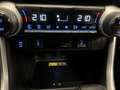 Toyota RAV 4 Rav4 V 2022  2.5 vvt-ie phev Dynamic+ awd-i e-cvt Argent - thumbnail 14