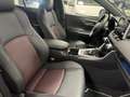 Toyota RAV 4 Rav4 V 2022  2.5 vvt-ie phev Dynamic+ awd-i e-cvt Argent - thumbnail 7