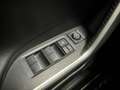Toyota RAV 4 Rav4 V 2022  2.5 vvt-ie phev Dynamic+ awd-i e-cvt Argent - thumbnail 16