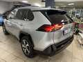 Toyota RAV 4 Rav4 V 2022  2.5 vvt-ie phev Dynamic+ awd-i e-cvt Argent - thumbnail 6