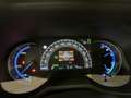 Toyota RAV 4 Rav4 V 2022  2.5 vvt-ie phev Dynamic+ awd-i e-cvt Argent - thumbnail 11