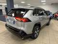 Toyota RAV 4 Rav4 V 2022  2.5 vvt-ie phev Dynamic+ awd-i e-cvt Argent - thumbnail 4