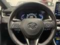 Toyota RAV 4 Rav4 V 2022  2.5 vvt-ie phev Dynamic+ awd-i e-cvt Argent - thumbnail 10