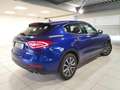 Maserati Levante V6 Diesel 275 CV AWD Blu/Azzurro - thumbnail 2