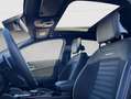 Kia Sportage 1.6 T-GDI AWD Eco-Dyn.+ 48V M-H DCT GT- Blanco - thumbnail 13
