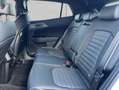Kia Sportage 1.6 T-GDI AWD Eco-Dyn.+ 48V M-H DCT GT- Blanco - thumbnail 15