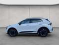 Kia Sportage 1.6 T-GDI AWD Eco-Dyn.+ 48V M-H DCT GT- Blanco - thumbnail 2