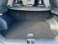 Kia Sportage 1.6 T-GDI AWD Eco-Dyn.+ 48V M-H DCT GT- Blanco - thumbnail 4