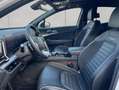 Kia Sportage 1.6 T-GDI AWD Eco-Dyn.+ 48V M-H DCT GT- Blanco - thumbnail 9
