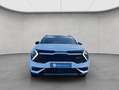 Kia Sportage 1.6 T-GDI AWD Eco-Dyn.+ 48V M-H DCT GT- Blanco - thumbnail 8