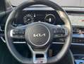 Kia Sportage 1.6 T-GDI AWD Eco-Dyn.+ 48V M-H DCT GT- Blanco - thumbnail 10