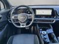 Kia Sportage 1.6 T-GDI AWD Eco-Dyn.+ 48V M-H DCT GT- Blanco - thumbnail 12