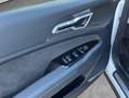 Kia Sportage 1.6 T-GDI AWD Eco-Dyn.+ 48V M-H DCT GT- Blanco - thumbnail 14