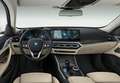 BMW i4 eDrive35 M Sport - thumbnail 6