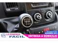 Citroen Jumper Fg. 2.2BlueHDi 35 L3H2 S&S 140 Blanco - thumbnail 14