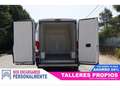 Citroen Jumper Fg. 2.2BlueHDi 35 L3H2 S&S 140 Blanco - thumbnail 10