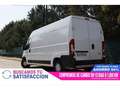 Citroen Jumper Fg. 2.2BlueHDi 35 L3H2 S&S 140 Blanco - thumbnail 5