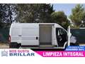 Citroen Jumper Fg. 2.2BlueHDi 35 L3H2 S&S 140 Blanco - thumbnail 9