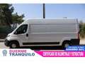 Citroen Jumper Fg. 2.2BlueHDi 35 L3H2 S&S 140 Blanco - thumbnail 4