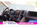 Citroen Jumper Fg. 2.2BlueHDi 35 L3H2 S&S 140 Blanco - thumbnail 12