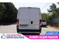 Citroen Jumper Fg. 2.2BlueHDi 35 L3H2 S&S 140 Blanco - thumbnail 6