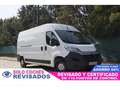 Citroen Jumper Fg. 2.2BlueHDi 35 L3H2 S&S 140 Blanco - thumbnail 3