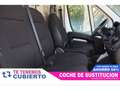Citroen Jumper Fg. 2.2BlueHDi 35 L3H2 S&S 140 Blanco - thumbnail 19