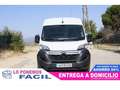 Citroen Jumper Fg. 2.2BlueHDi 35 L3H2 S&S 140 Blanco - thumbnail 2