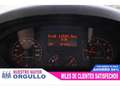 Citroen Jumper Fg. 2.2BlueHDi 35 L3H2 S&S 140 Blanco - thumbnail 13