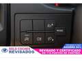 Citroen Jumper Fg. 2.2BlueHDi 35 L3H2 S&S 140 Blanco - thumbnail 15