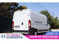 Citroen Jumper Fg. 2.2BlueHDi 35 L3H2 S&S 140 Blanco - thumbnail 7
