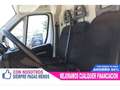 Citroen Jumper Fg. 2.2BlueHDi 35 L3H2 S&S 140 Blanco - thumbnail 18