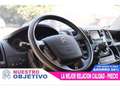 Citroen Jumper Fg. 2.2BlueHDi 35 L3H2 S&S 140 Blanco - thumbnail 11