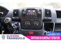 Citroen Jumper Fg. 2.2BlueHDi 35 L3H2 S&S 140 Blanco - thumbnail 16