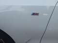 BMW 318 318i Msport auto Bianco - thumbnail 5